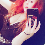 Profilbild von OnlyFans nikkiglamkatt