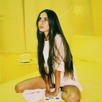 Профилна снимка в OnlyFans за nikkijayyyyyy