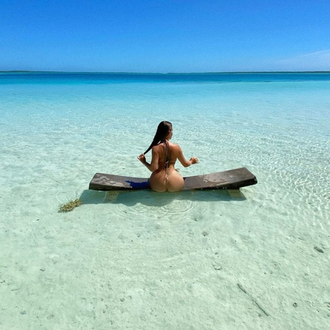 Снимка на заглавие на OnlyFans nikkimahana