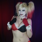 Photo de profil OnlyFans de nikkinevermore