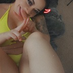 Profilbild von OnlyFans nikkisosweettt