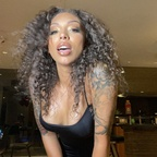 Аватар профиля OnlyFans nikkivalentine77