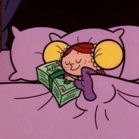 Image d'en-tête OnlyFans nikkiwetkitty