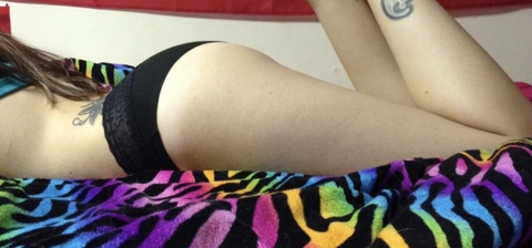 صورة رأس OnlyFans nikkixnala