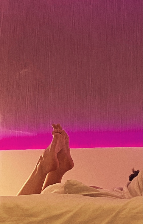 Image d'en-tête OnlyFans nikkydandelion