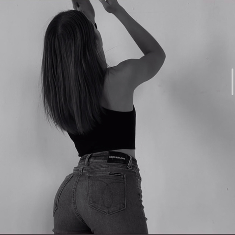 Снимка на заглавие на OnlyFans nikly