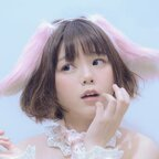 صورة الملف الشخصي على OnlyFans nikumikyo