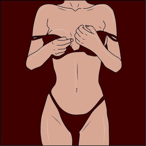 Obraz nagłówka OnlyFans nilaxxxfree