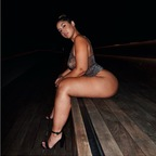 Immagine del profilo OnlyFans di niloo24