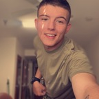 ओन्लीफैंस प्रोफाइल चित्र nim183