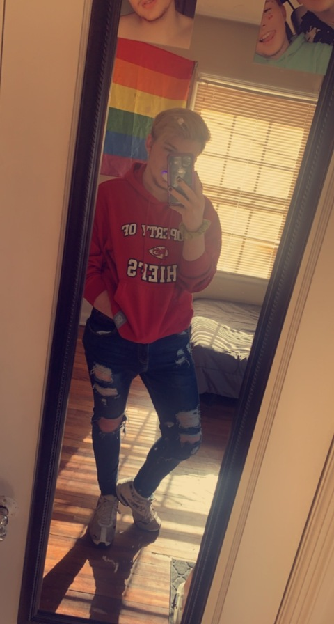 OnlyFans हेडर तस्वीर nim183