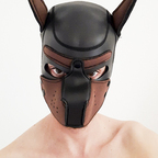 Photo de profil OnlyFans de nimrodfkk