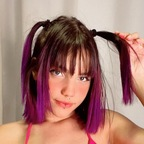 Foto do perfil do OnlyFans nin_lala