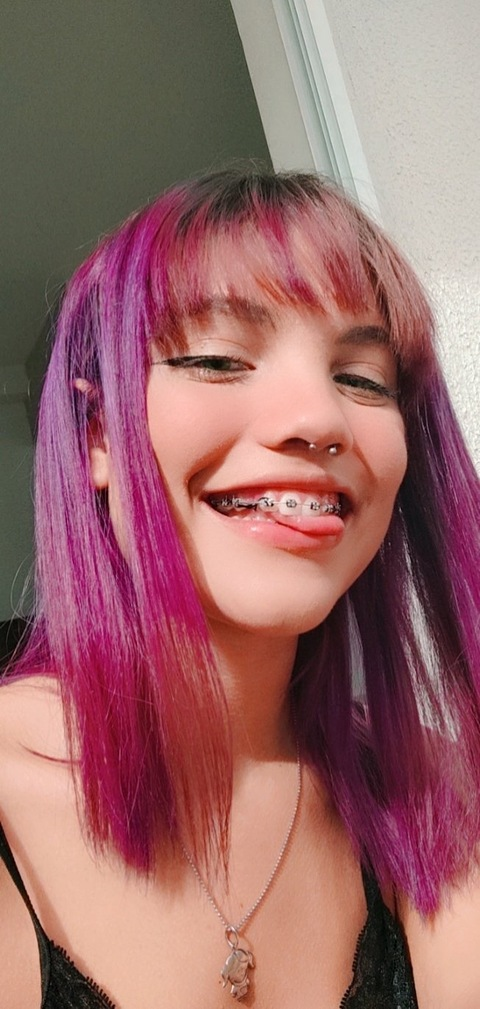 Imagem de cabeçalho do OnlyFans nin_lala