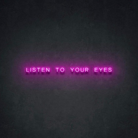 Снимка на заглавие на OnlyFans ninaahh