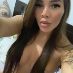 Profilbild von OnlyFans ninamazuera