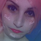 Профилна снимка в OnlyFans за ninanievez