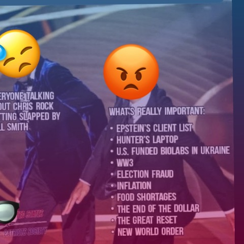 OnlyFans Titelbild ninanievez