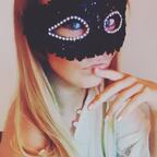 Immagine del profilo OnlyFans di ninaofficial1