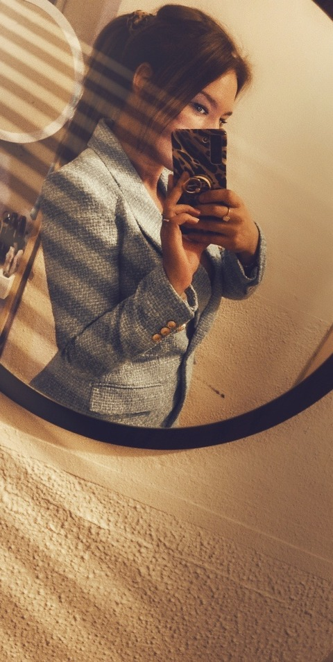 Immagine di copertina OnlyFans ninaofficial1