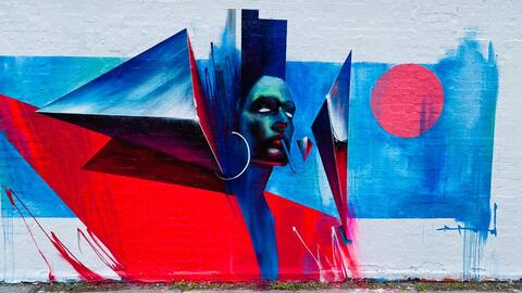 OnlyFans हेडर तस्वीर ninaorlova.97