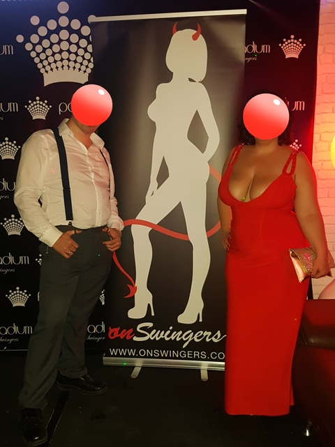 Imagen de encabezado de OnlyFans de ninfaygolfo