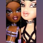 Profilbild von OnlyFans ninfomvne