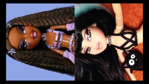 OnlyFans Titelbild ninfomvne