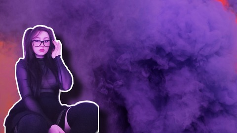 صورة رأس OnlyFans ninnabeastvip