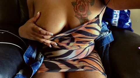 Снимка на заглавие на OnlyFans niraracksss