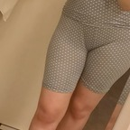 Immagine del profilo OnlyFans di nitwanas