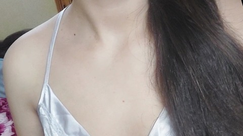 Immagine di copertina OnlyFans nitwanas