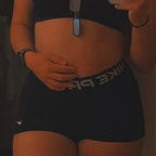 ओन्लीफैंस प्रोफाइल चित्र nixie1163