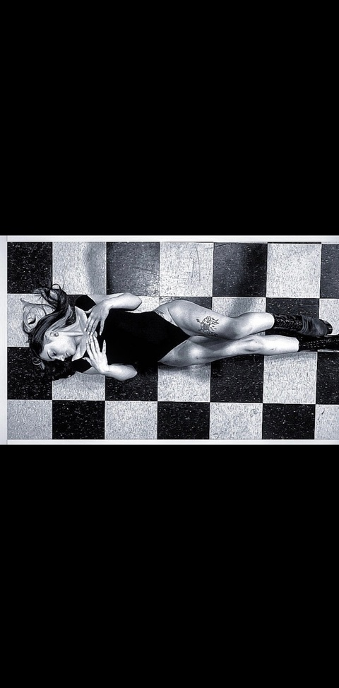 صورة رأس OnlyFans nixxibabii