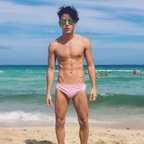 Foto de perfil de OnlyFans de nkd_dan