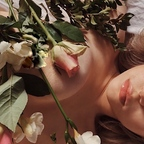 AlleenFans profielfoto nlhof