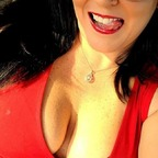 Immagine del profilo OnlyFans di nnatty4u