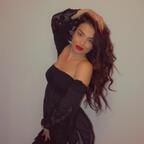 OnlyFans 프로필 사진 nncy2001