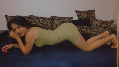 OnlyFans 헤더 사진 nncy2001