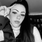 OnlyFans 프로필 사진 nnuriaggasco