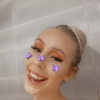 OnlyFans profil resmi no1blake