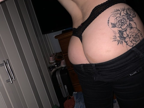 OnlyFans üst resmi no1blake