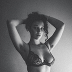 ओन्लीफैंस प्रोफाइल चित्र noa_the_model