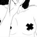 Профилна снимка в OnlyFans за noah.9