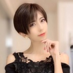 Foto de perfil de OnlyFans de noanoachocolat