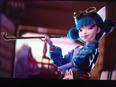 Immagine di copertina OnlyFans nobinova