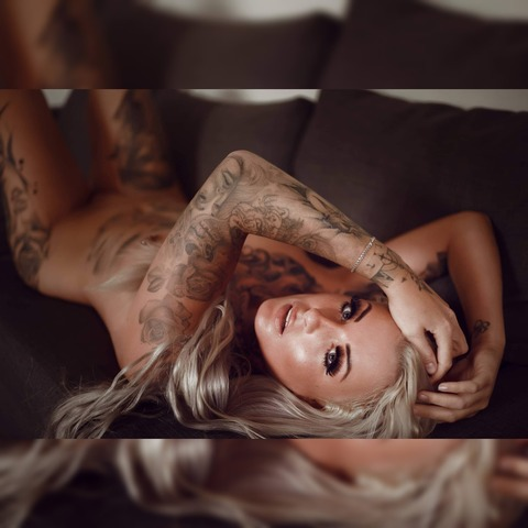 OnlyFans üst resmi nobodyknows_x_official