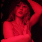 Profilbild von OnlyFans nobodys_toy