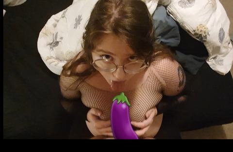 OnlyFans हेडर तस्वीर noboringbras