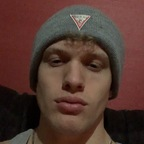 OnlyFansのプロフィール写真nocapraph